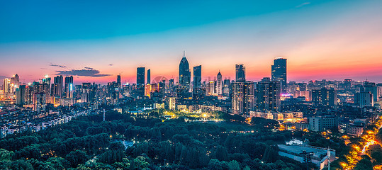 現代線圖片-現代線素材-現代線模板下載