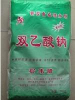 廠家供應(yīng)食品級(jí)雙乙酸鈉_武漢__其他未分類-