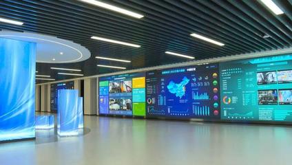 牢記囑托，勇攀高峰 以信息技術(shù)服務(wù)驅(qū)動(dòng)科技創(chuàng)新新突破