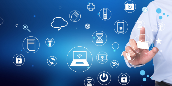 鄞州區信息技術轉讓服務至上，寧波企搜網絡科技引領行業新標桿