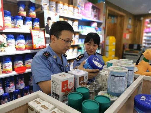 遂昌固體飲料冒充特醫(yī)食品銷售事件 網(wǎng)絡技術(shù)服務在監(jiān)管中的挑戰(zhàn)與反思